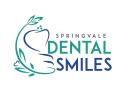 Springvale Dental Smiles logo